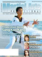 10/08 Martial Arts Professional
